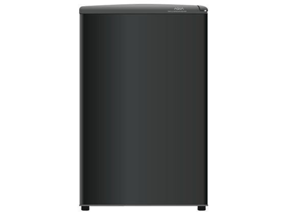 tủ lạnh aqua 93l aqr-d99fa(bs)