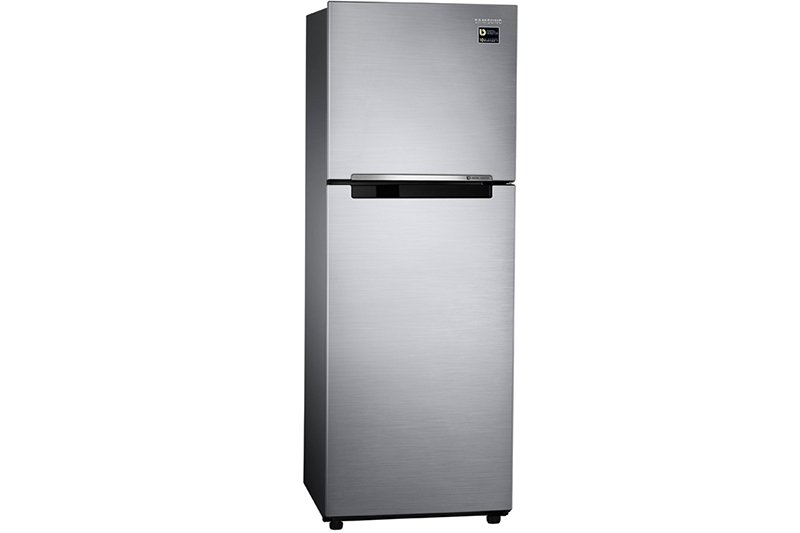 tủ lạnh samsung 256 lít rt25m4033s8/sv