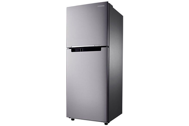 tủ lạnh samsung 208 lít rt20har8dsa/sv