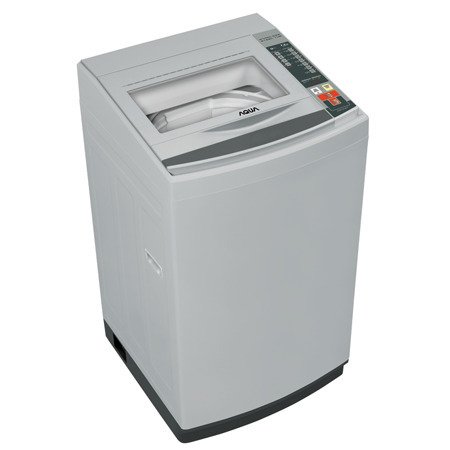 máy giặt aqua 7.2 kg aqw-s72ct