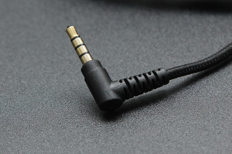 tai nghe chụp tai kanen ip-2090