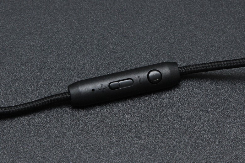 tai nghe chụp tai kanen ip-2090